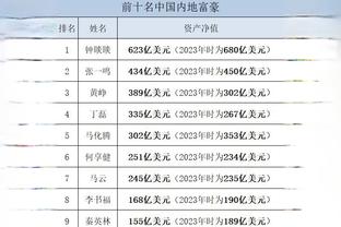 ? David James 34+12 Địch Hiểu Xuyên 18+9 Raymond 18 điểm Thiên Tân thêm trả thù Bắc Kinh